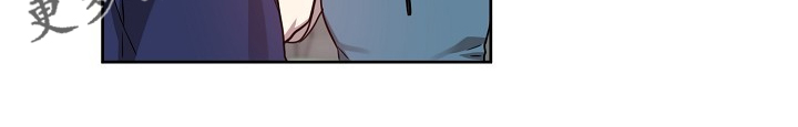 第57话12