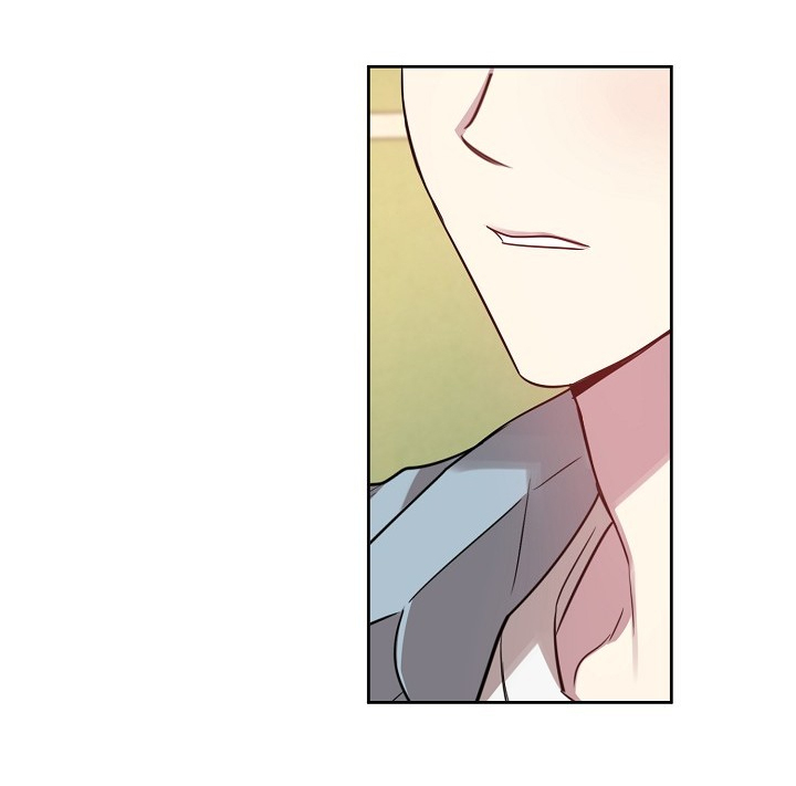 第55话16