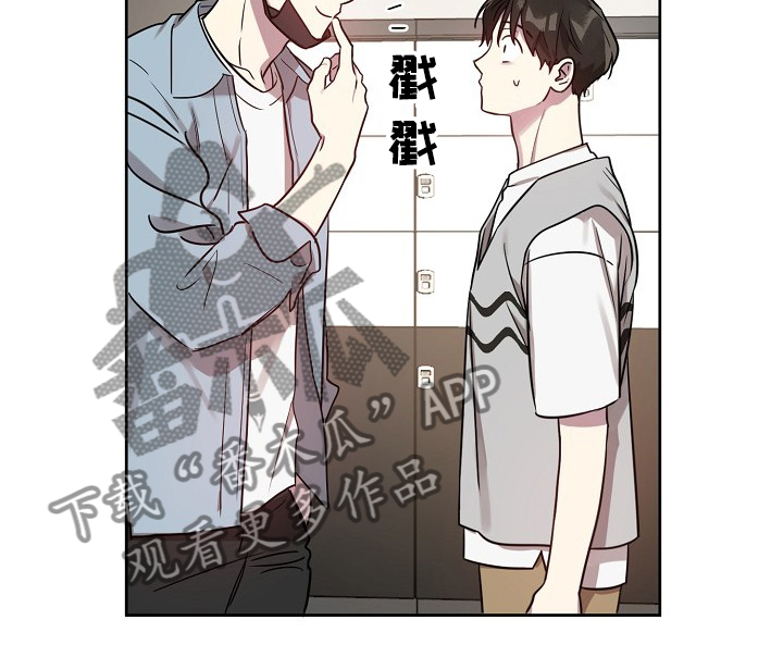 第53话4