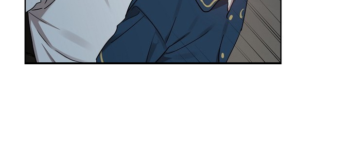 第52话10