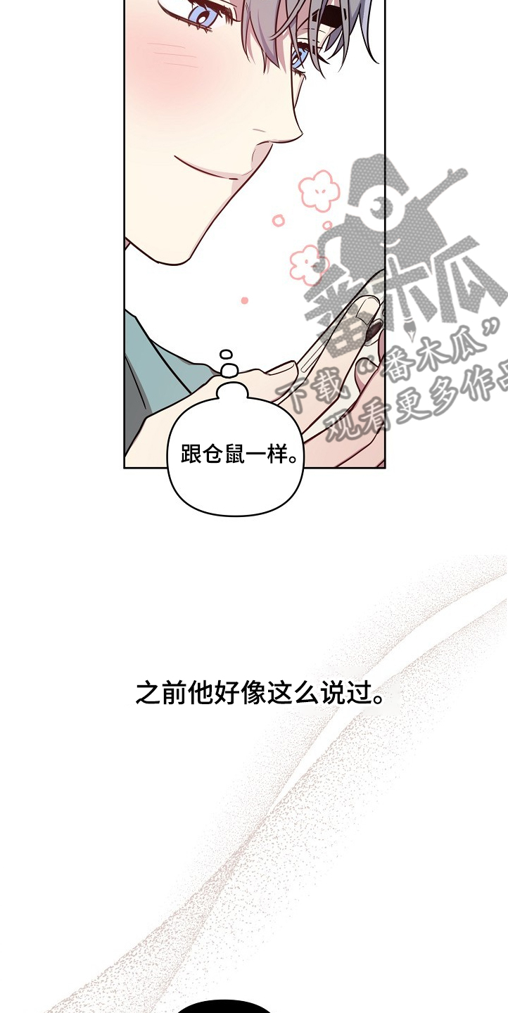 第51话12