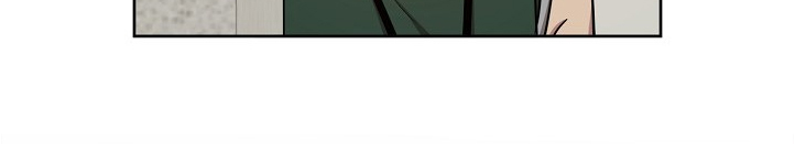 第50话21