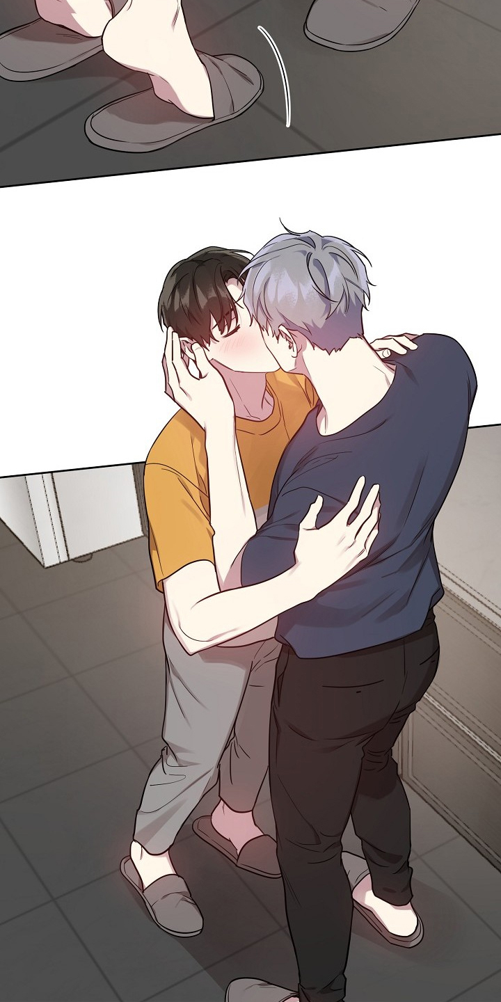 第48话13