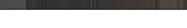 第48话17