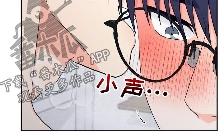 第43话29