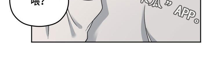 第36话22