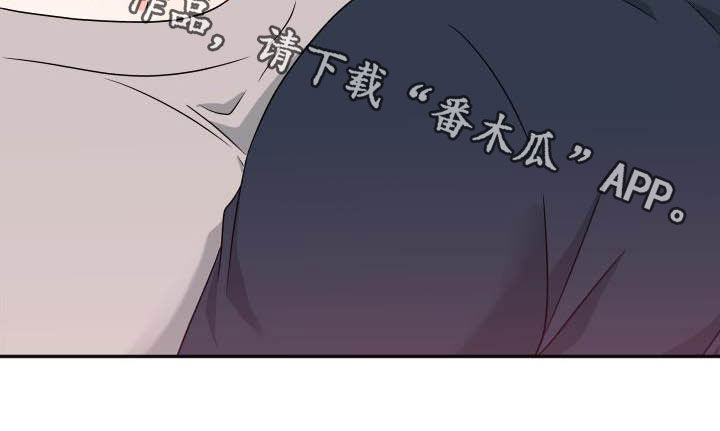 第27话21