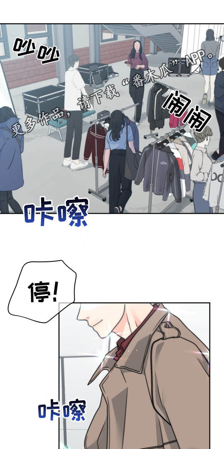 第17话0