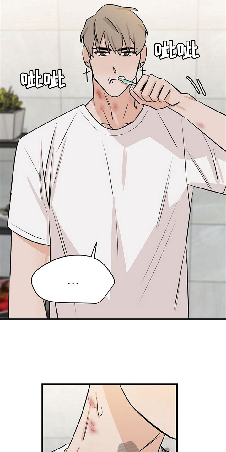 第36话4
