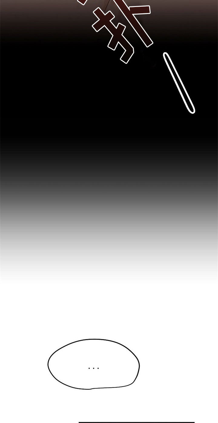 第28话15