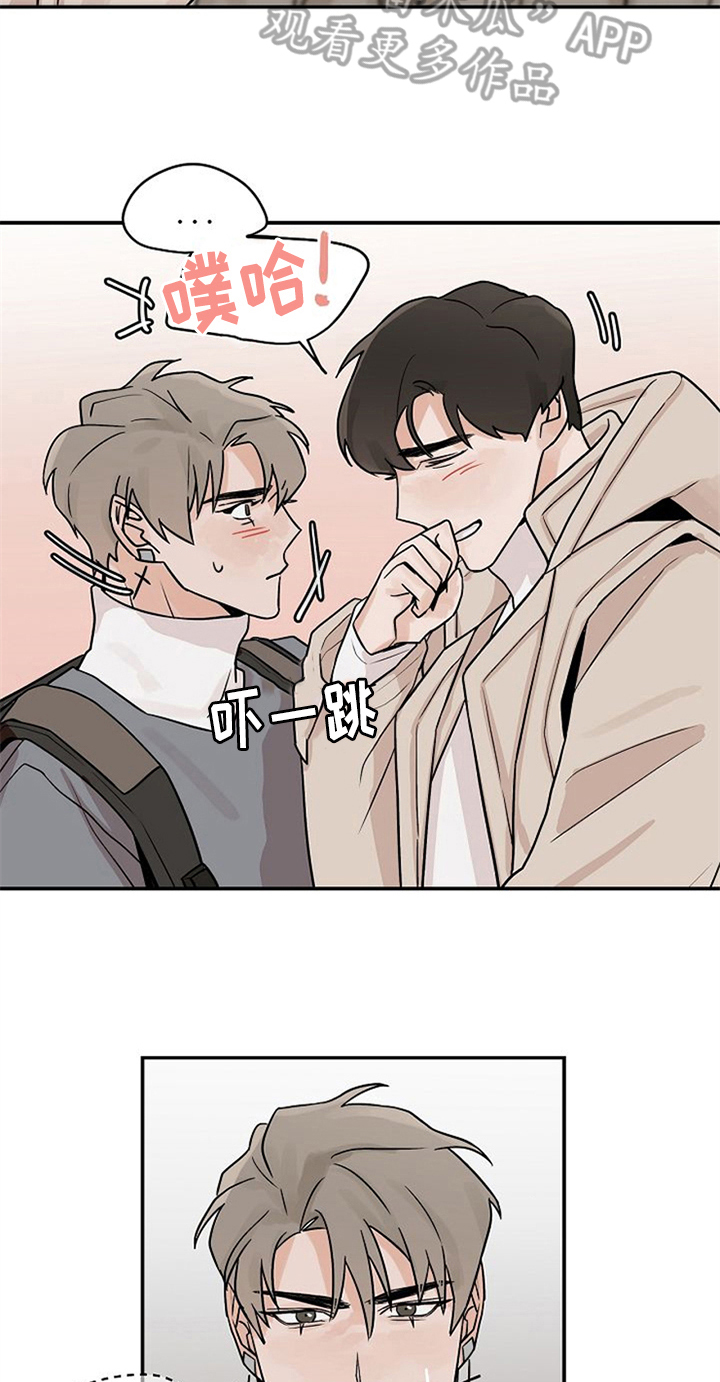 第19话1