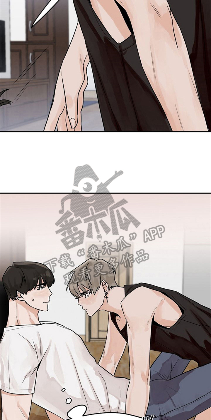 第10话12