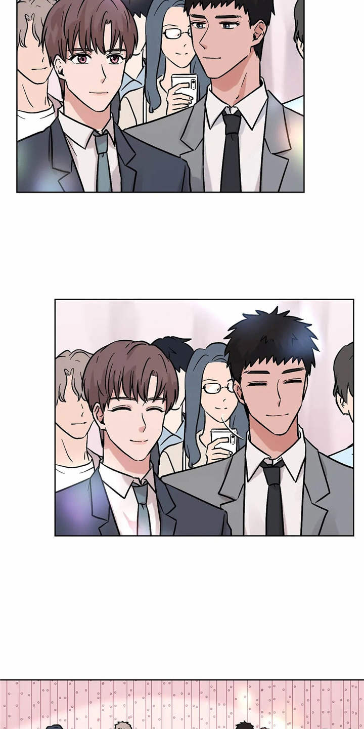 第14话2