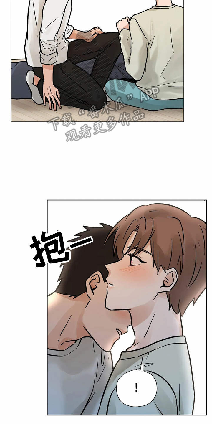 第7话20