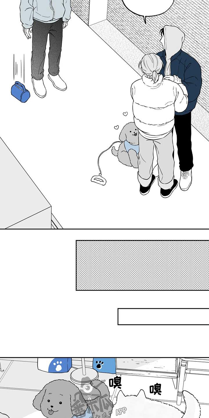 第134话1