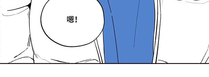第134话22