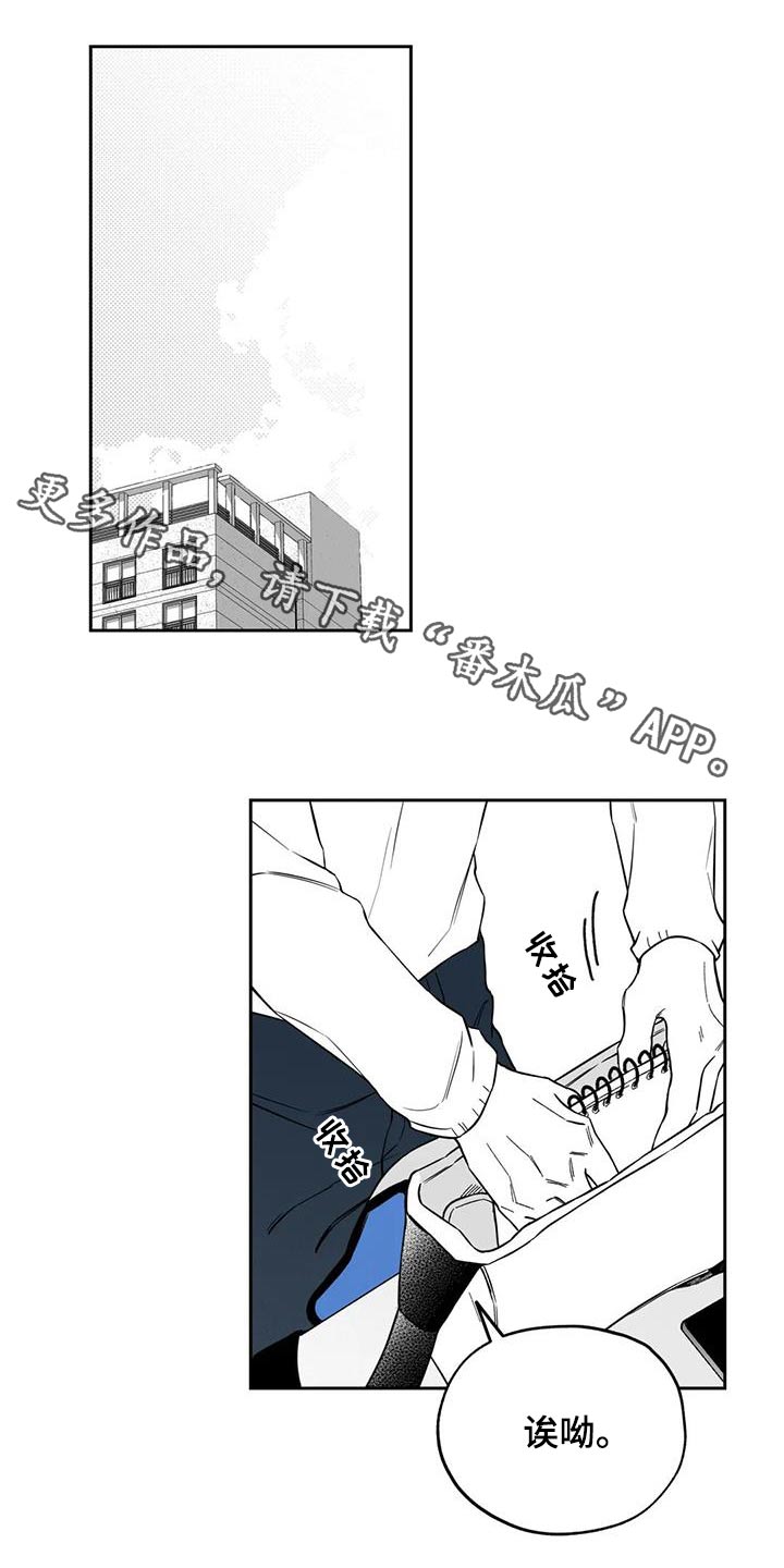 第131话0