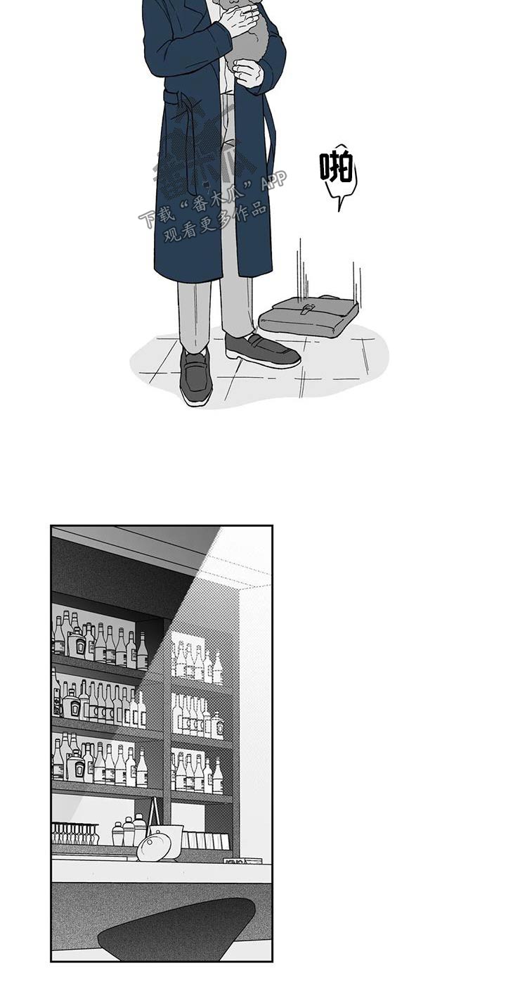 第131话18
