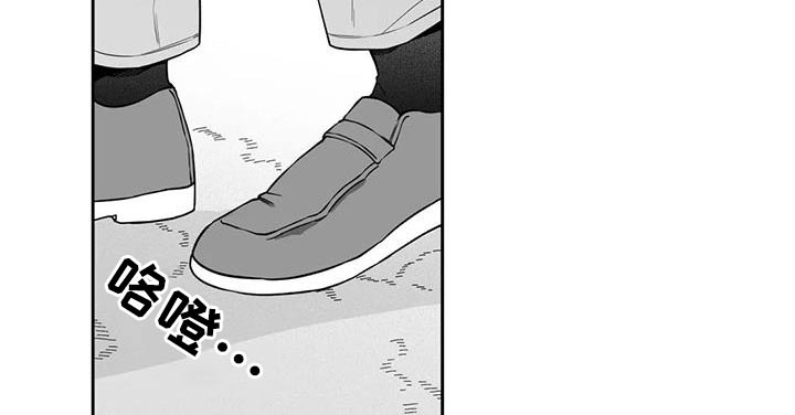 第131话8