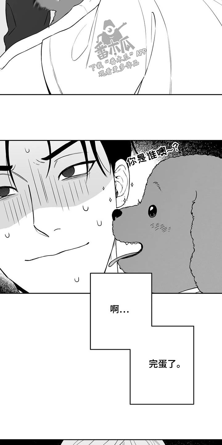 第129话17