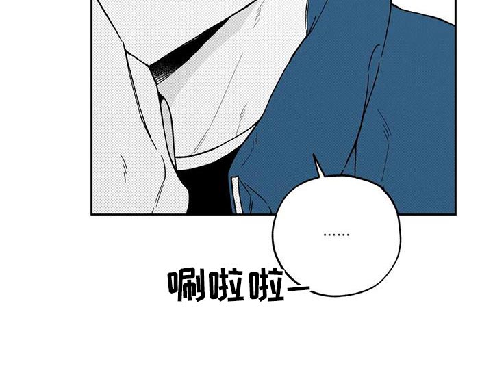 第129话9