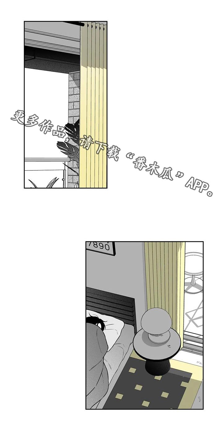 第127话0