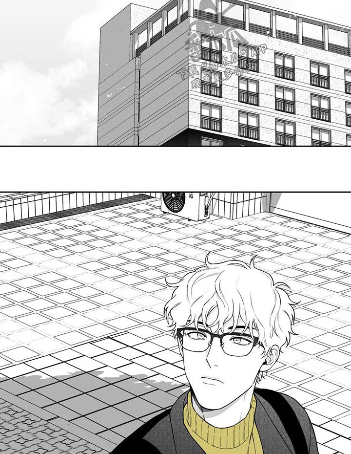 第127话25