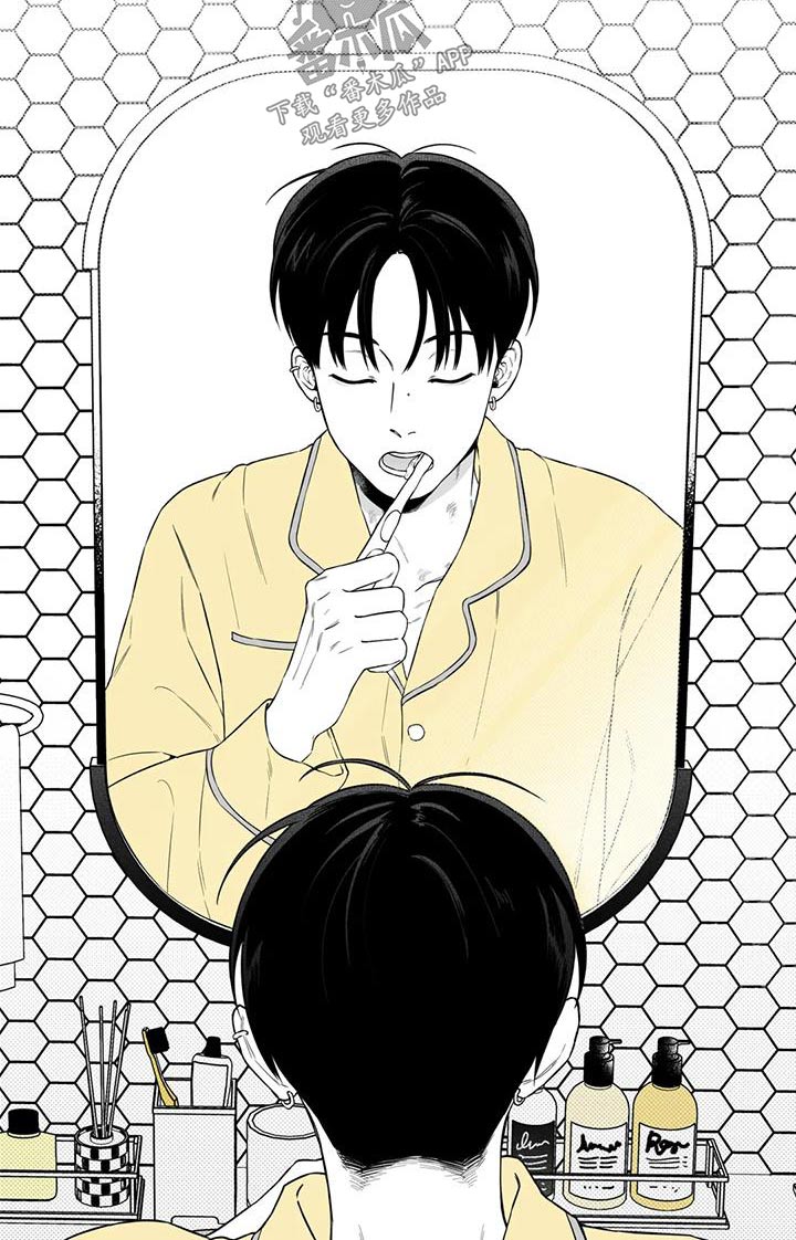 第127话8