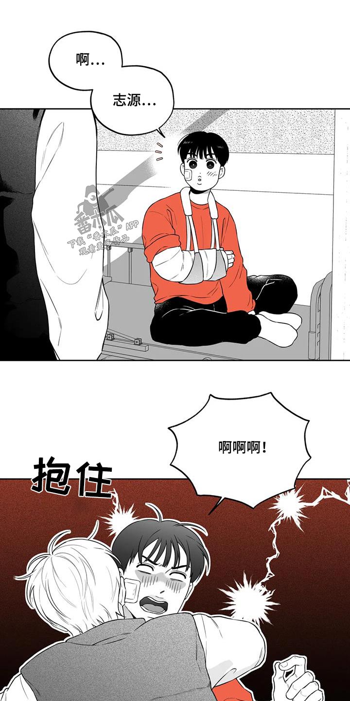 第126话0