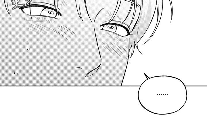 第126话14