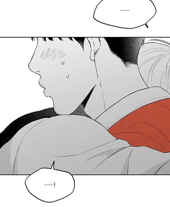 第126话2