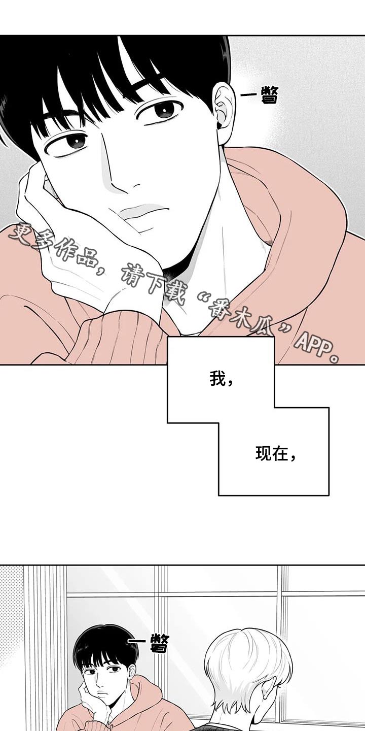 第123话0