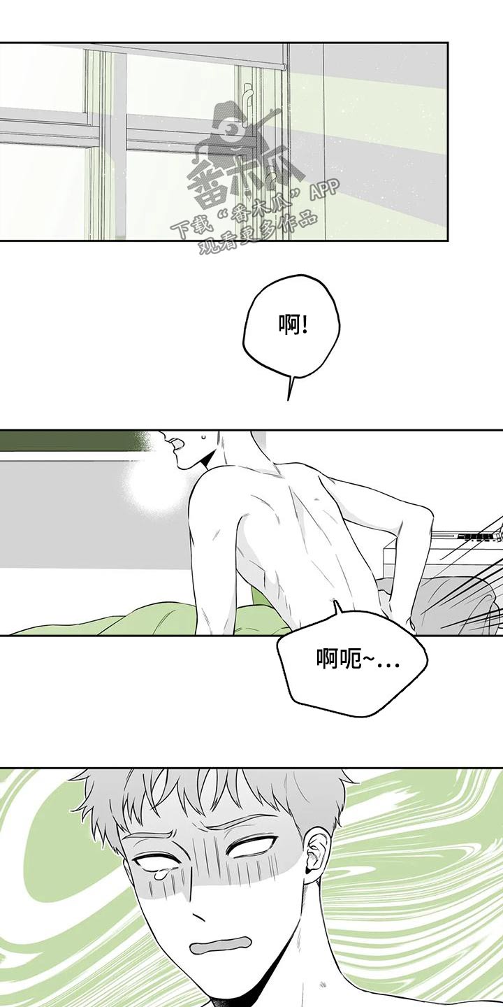 第122话8