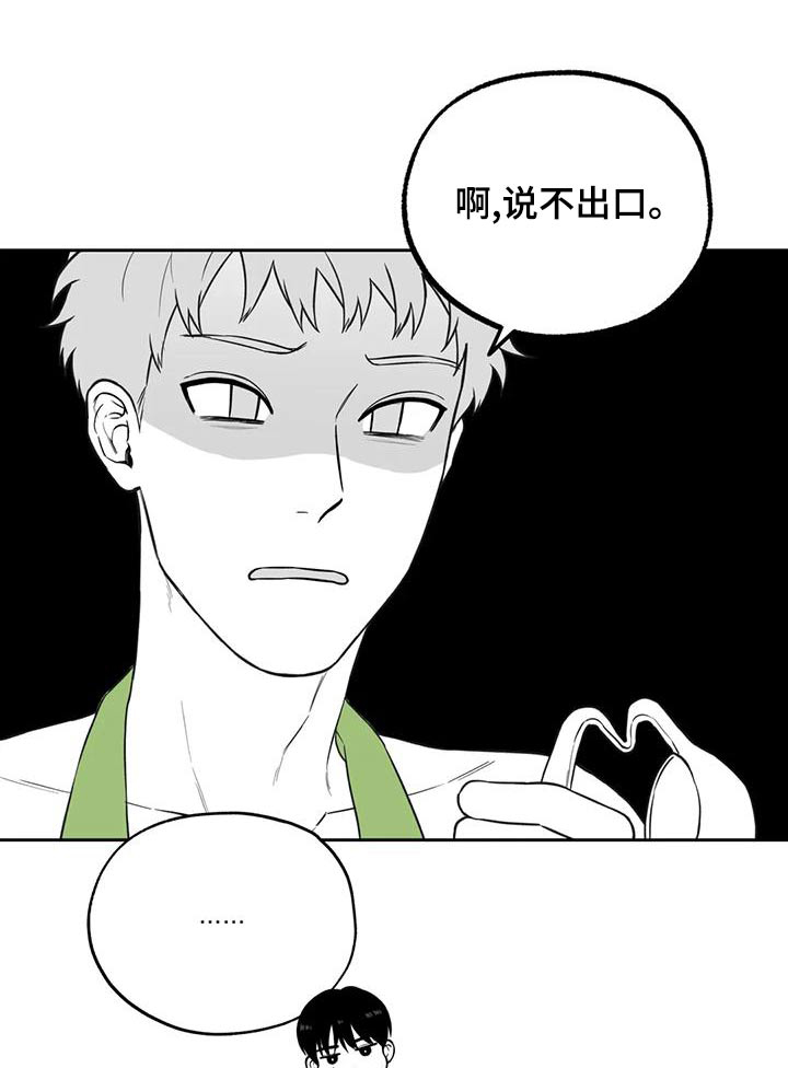第120话0