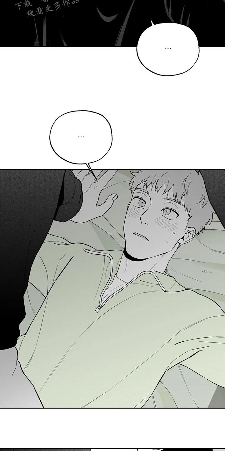 第119话2