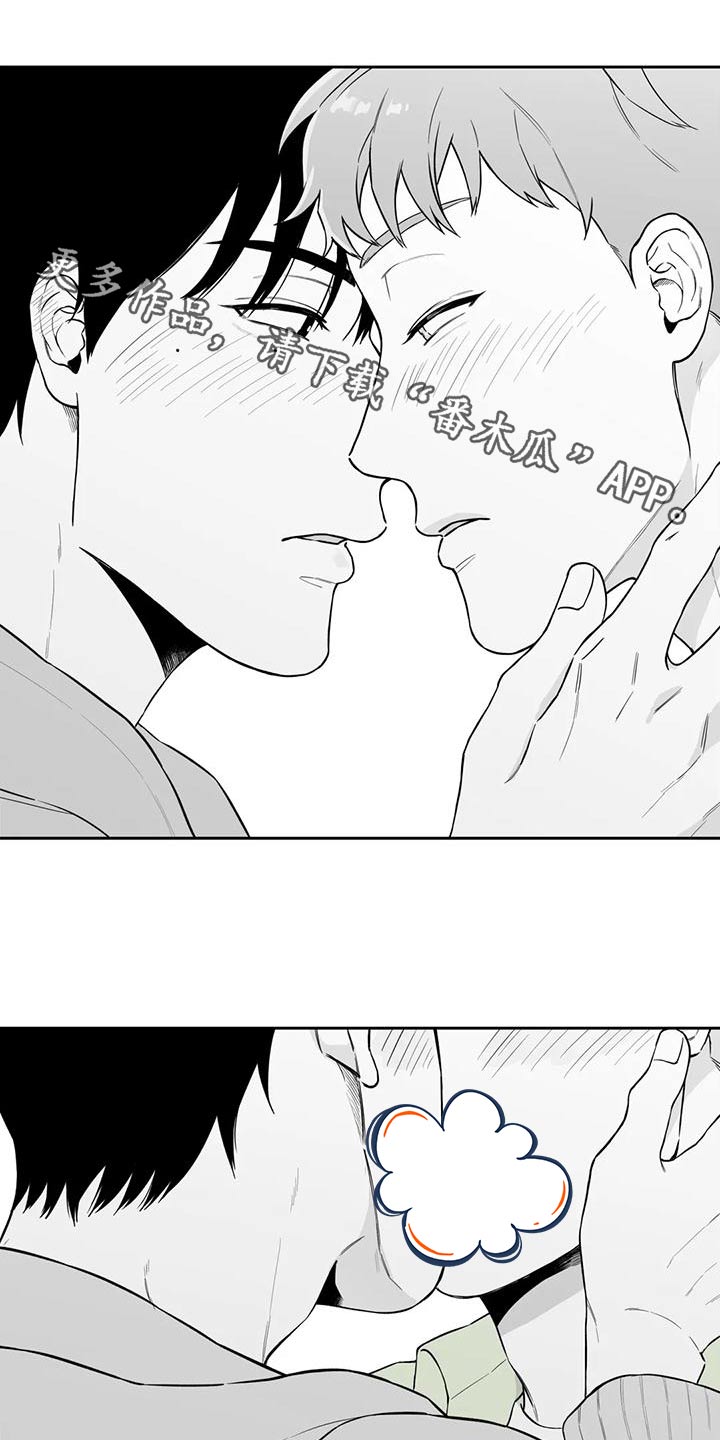 第117话0