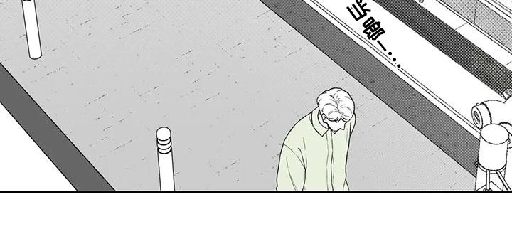 第117话16