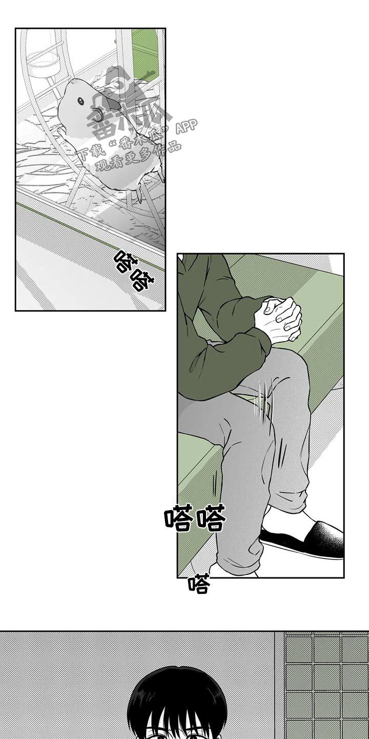 第117话17