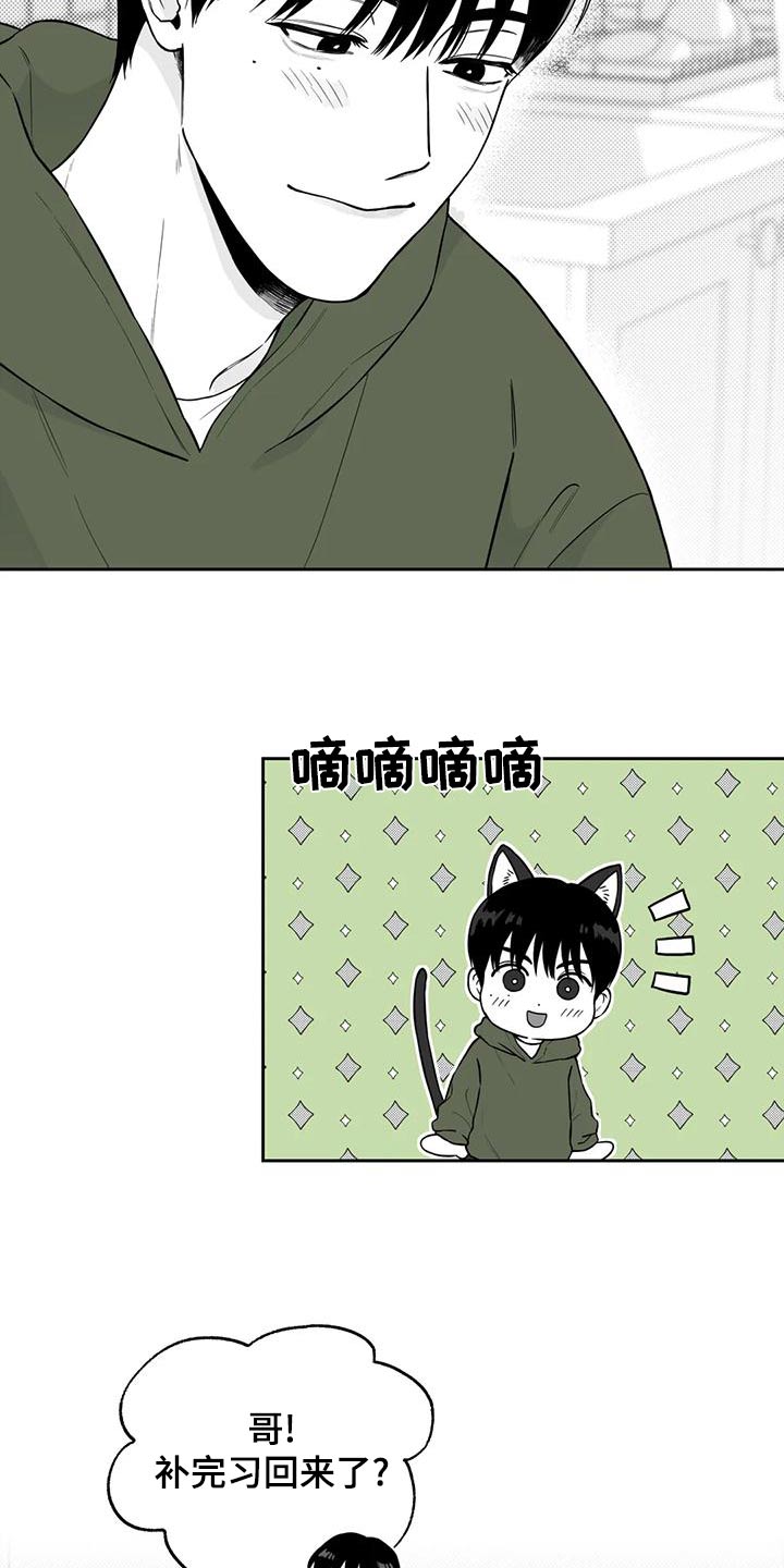 第117话19