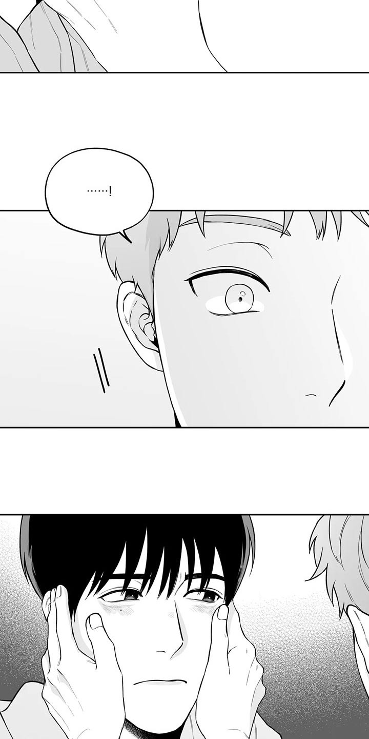 第116话12