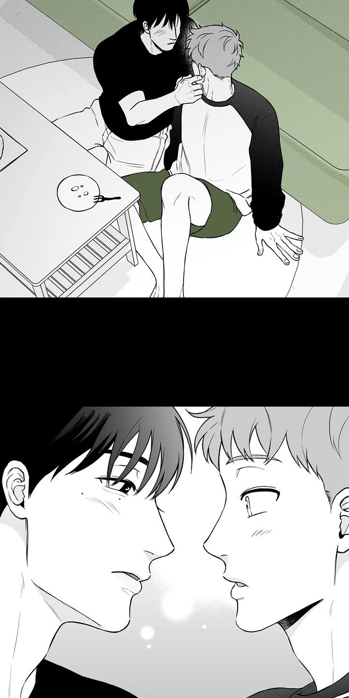 第114话1