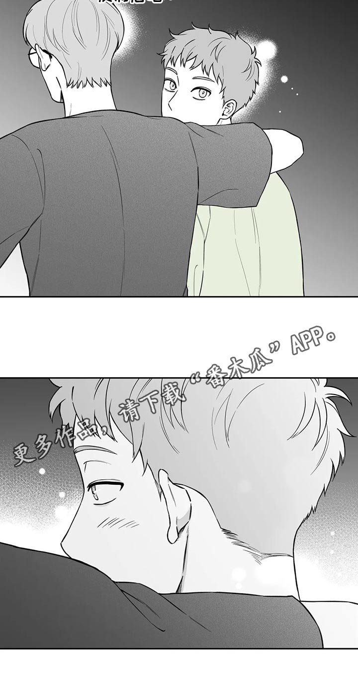 第114话21