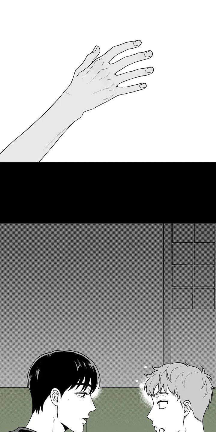 第113话19