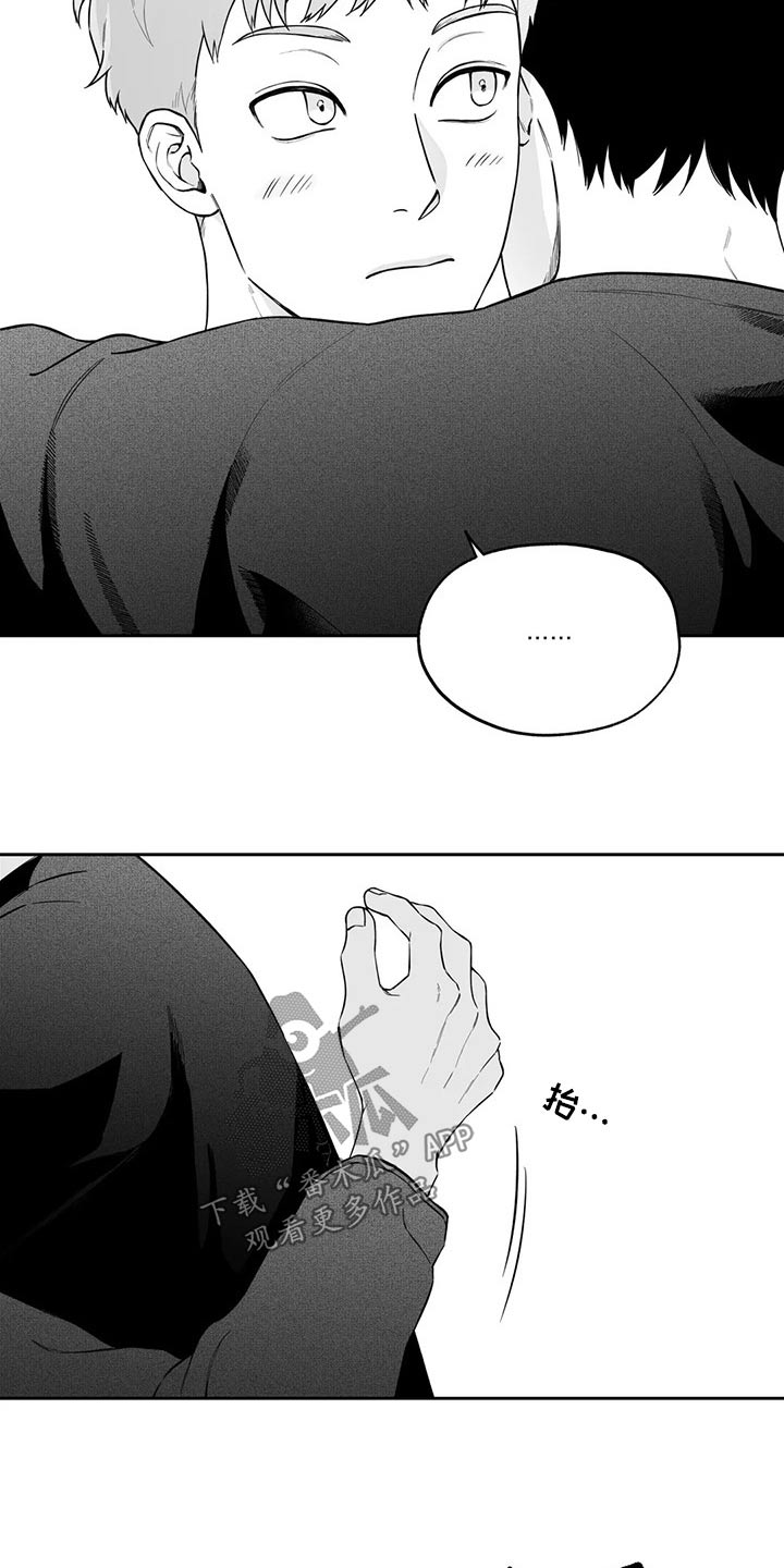 第113话2