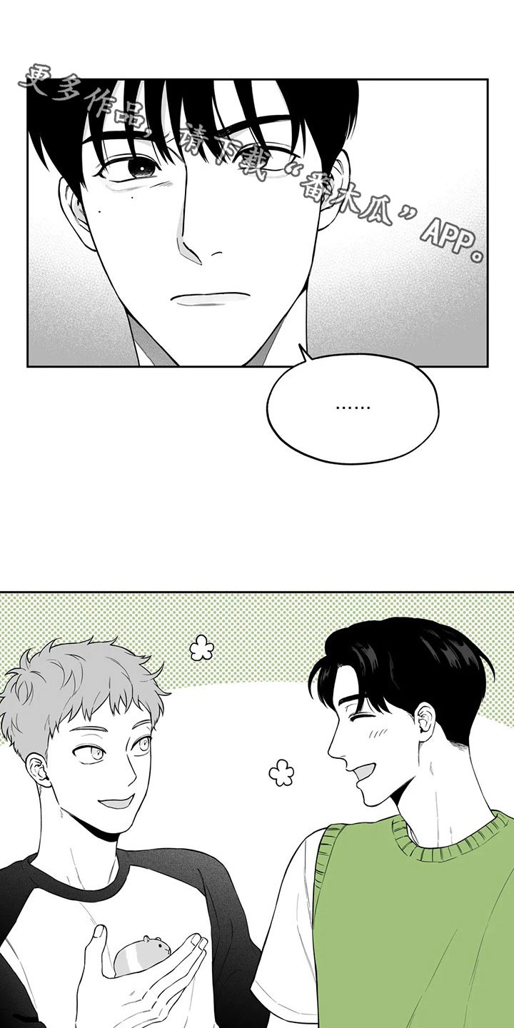 第111话0