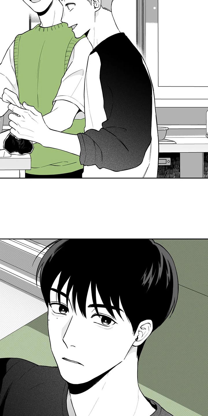第110话16