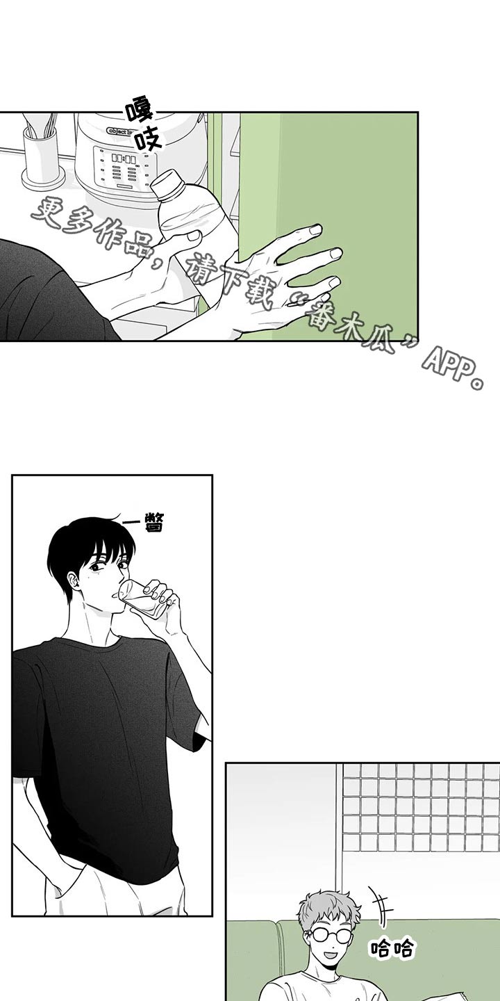 第107话0