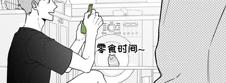 第107话12