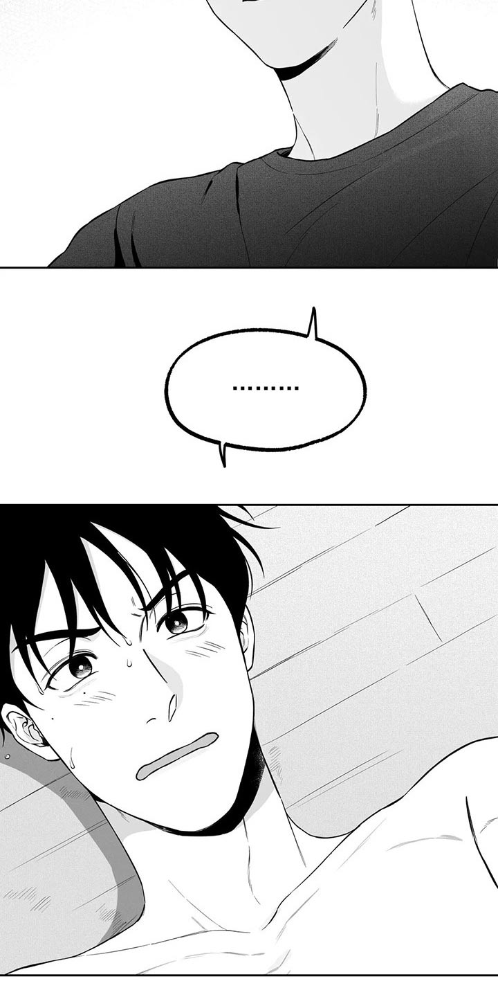 第107话20