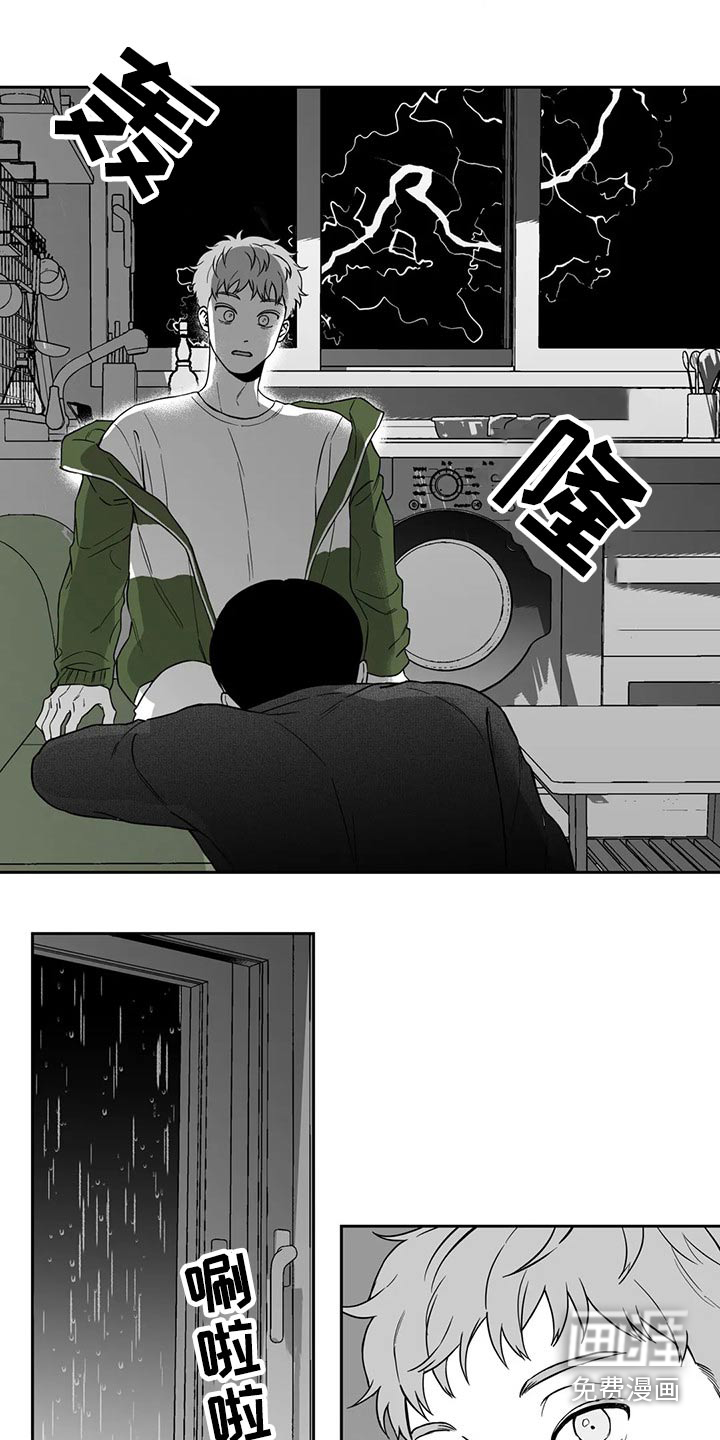第105话19